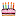 seychass.ru favicon