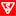 seydelmann-sweets.de favicon