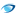 seyes.ru favicon