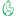seyma.ru favicon