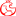 seymazakupki.ru favicon