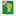 seymchannovosti.ru favicon