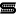 seymourduncan.ru favicon