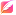 seyou.ru favicon