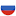 seysmolaser.ru favicon