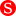 seyun.kz favicon
