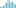 sez-turkistan.kz favicon