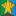 sezadmsr.ru favicon