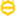 sezam-dveri.ru favicon