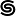 sezam-park.ru favicon