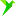 sezam-steklo.ru favicon