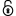 sezamkey.ru favicon