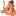 sezamservice.by favicon