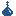 sezenovo-mon.ru favicon