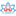 sezlotos.ru favicon