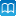 seznaika.ru favicon