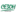 sezon-krasnoyarsk.ru favicon