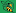 sezon-nasekomyh.ru favicon