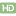 sezon-okhoty-lordfilm.ru favicon