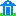 sezon-stroy.ru favicon