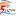 sezon5.ru favicon
