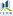 sezon96.ru favicon
