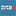 sezoncrimea.ru favicon