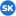 sezonkoles.ru favicon