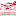 sezonmoto.ru favicon