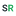 sezonrybalki.ru favicon