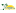 sezontepla.kz favicon