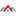 sezontorgovli.ru favicon