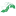 sezonudachi.ru favicon