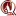sezqyzyljar.kz favicon