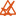 seztsk.ru favicon
