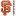 sf-expert.ru favicon