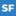 sf-market.ru favicon