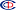 sf-rf.ru favicon