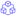sf-system.ru favicon