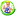 sf010224.online favicon