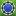 sf2v.ru favicon