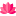 sf4obr.ru favicon