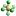 sf6.kz favicon