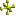 sf6rus.ru favicon