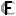 sfc.by favicon