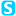 sfcarwash.ru favicon
