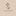 sfcatering.ru favicon