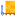sfcom.ru favicon