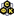 sfcprotection.ru favicon