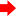 sfdoors.ru favicon